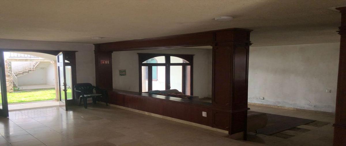 Foto de casa en venta en franz schubert 5770, parques guadalupe, zapopan, jalisco, 25468596 No. 05
