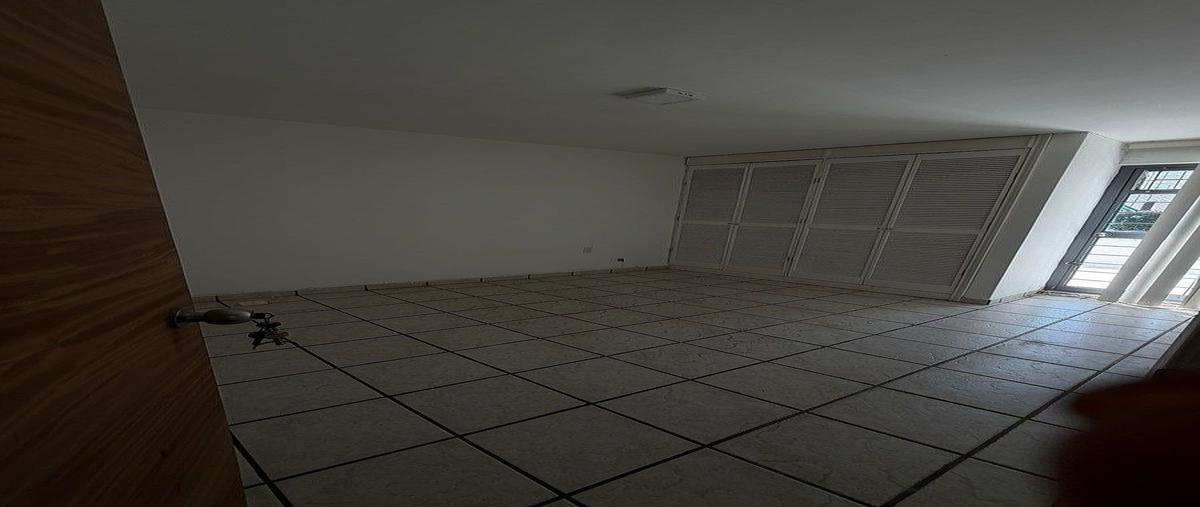 Foto de oficina en renta en franz schubert , la estancia, zapopan, jalisco, 0 No. 03