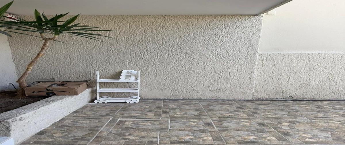 Foto de casa en renta en franz schubert , la estancia, zapopan, jalisco, 0 No. 03