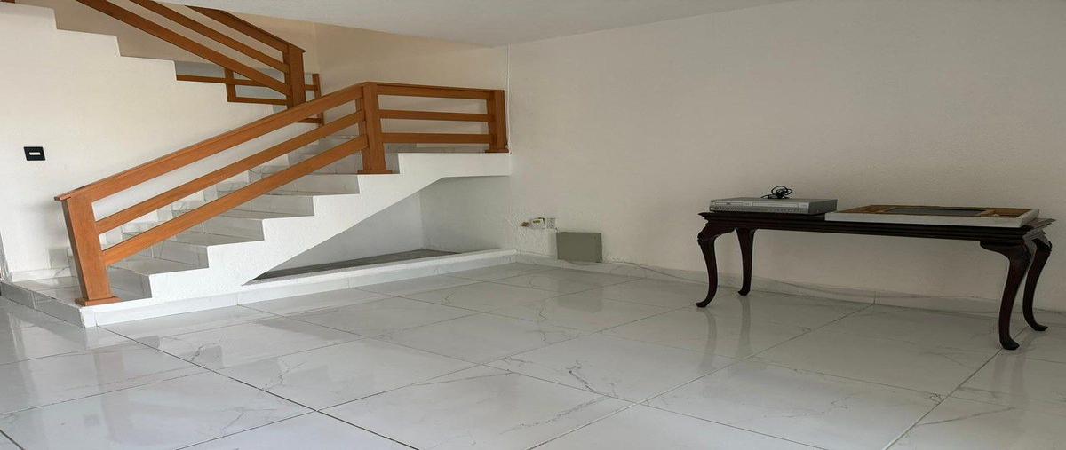 Foto de casa en renta en franz schubert , la estancia, zapopan, jalisco, 0 No. 04