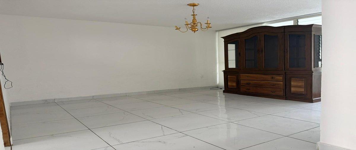 Foto de casa en renta en franz schubert , la estancia, zapopan, jalisco, 0 No. 05