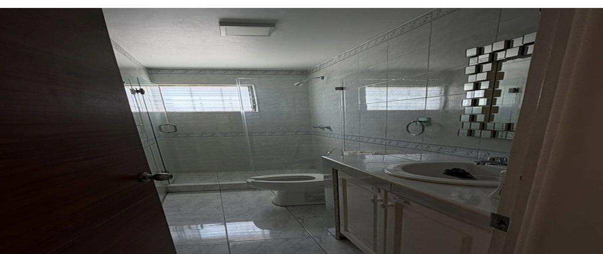 Foto de casa en franz schubert , la estancia, zapopan, jalisco, 0 foto 05 Foto de casa en renta en franz schubert , la estancia, zapopan, jalisco, 0 No. 05