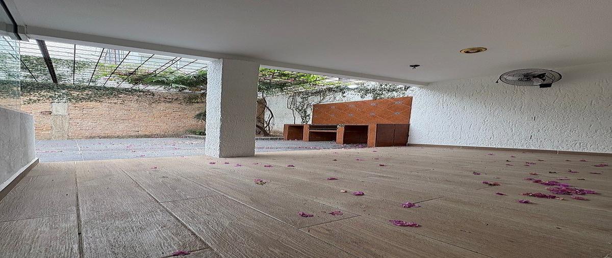 Foto de casa en renta en franz schubert , la estancia, zapopan, jalisco, 0 No. 11
