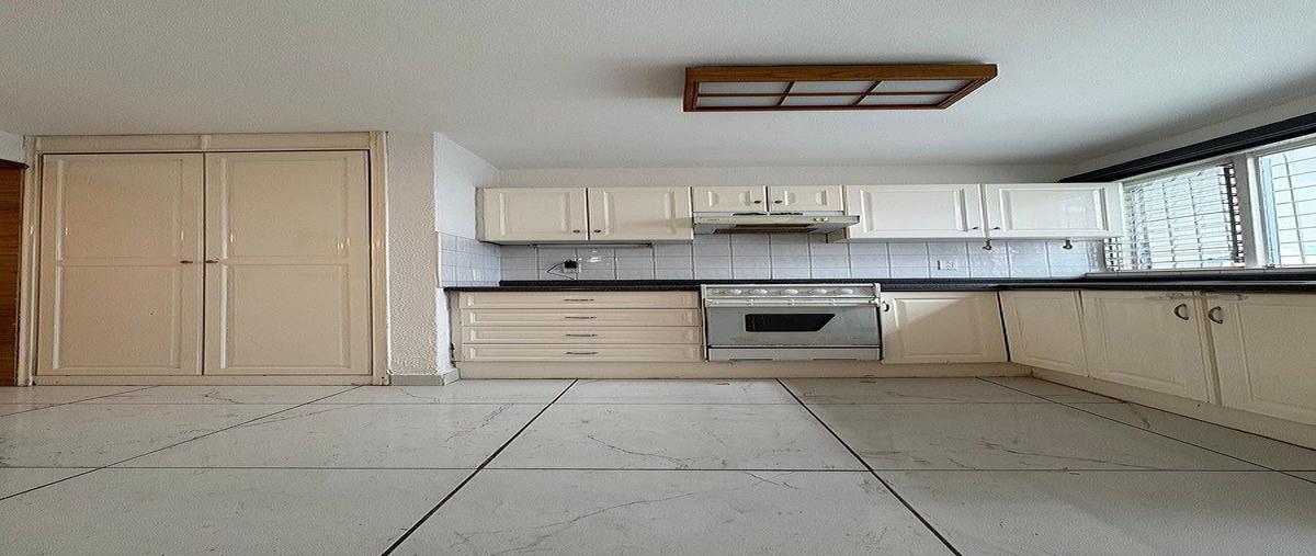 Foto de casa en renta en franz schubert , la estancia, zapopan, jalisco, 0 No. 16