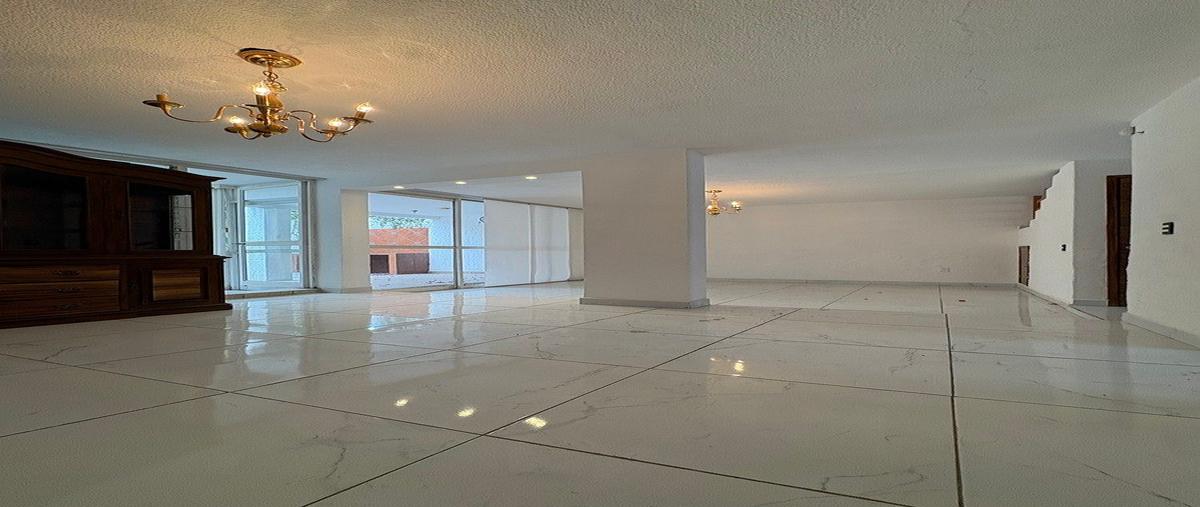 Foto de casa en renta en franz schubert , la estancia, zapopan, jalisco, 0 No. 06