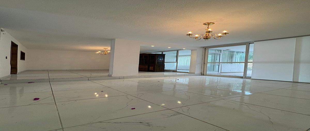 Foto de casa en renta en franz schubert , la estancia, zapopan, jalisco, 0 No. 07