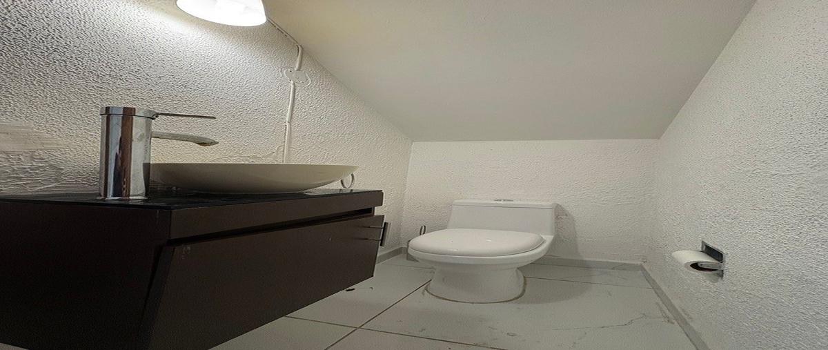 Foto de casa en renta en franz schubert , la estancia, zapopan, jalisco, 0 No. 10