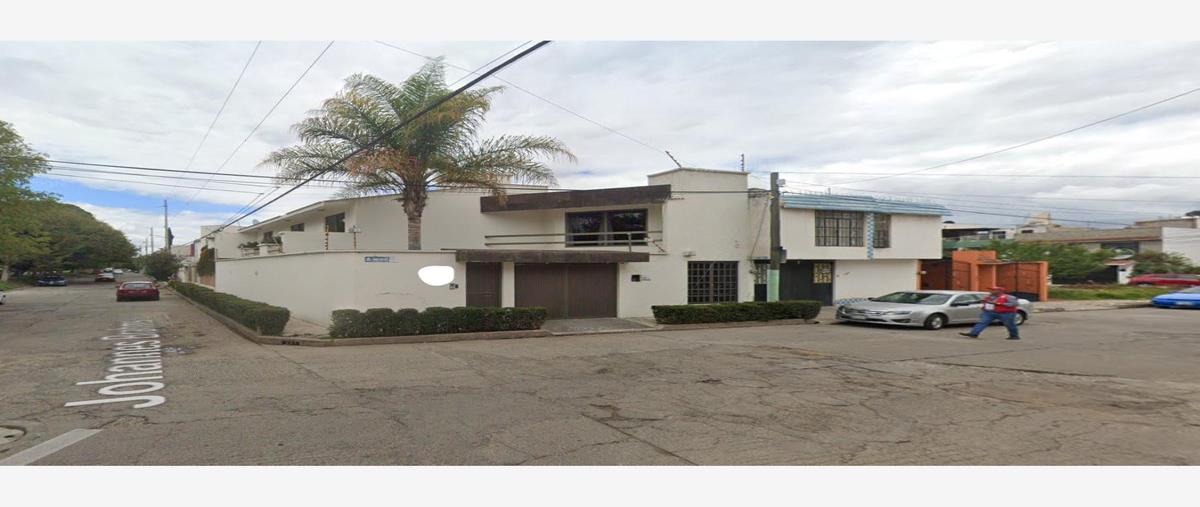 Foto de casa en venta en franz von liszt 000, jardines del sur, tulancingo de bravo, hidalgo, 28127864 No. 03