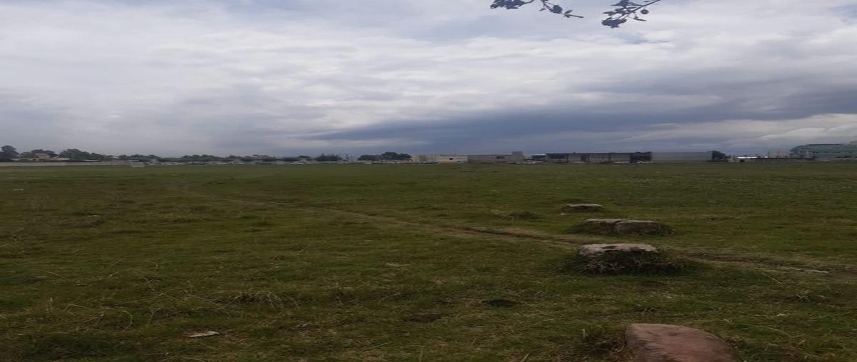 Foto de terreno habitacional en venta en fraternidad , ejido santa cruz atzcapotzaltongo, toluca, méxico, 0 No. 05