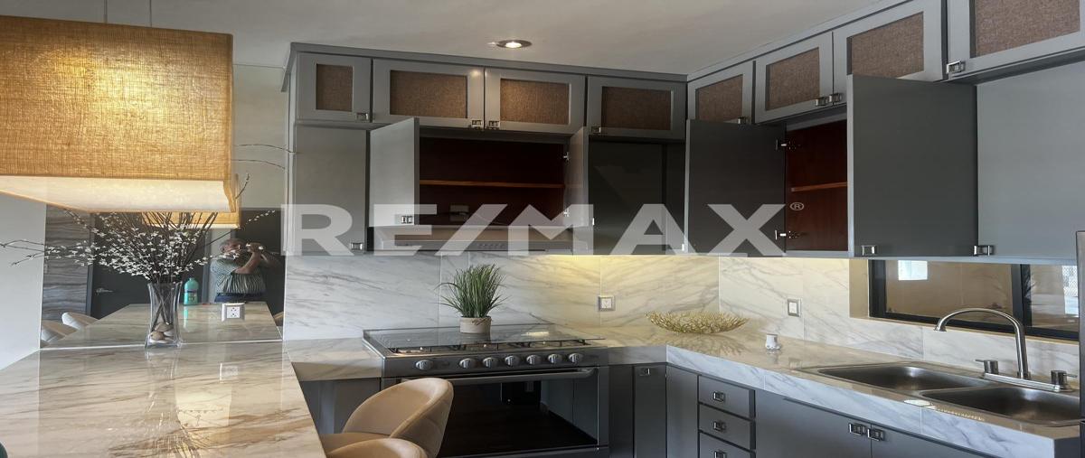 Foto de departamento en venta en fray andres de olmos , tampico centro, tampico, tamaulipas, 0 No. 04