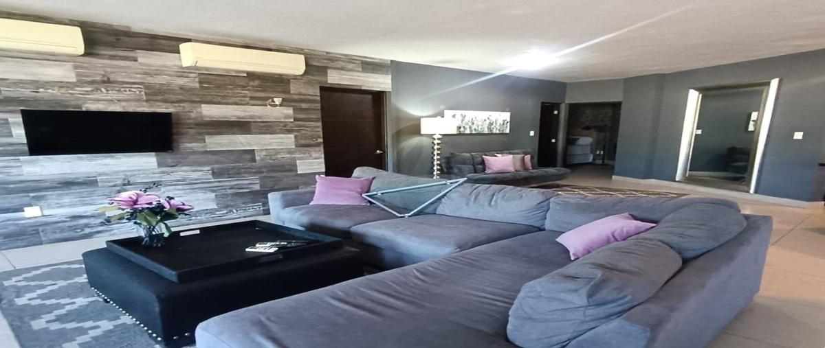 Foto de departamento en renta en  , fray andres de olmos, tampico, tamaulipas, 21195357 No. 05