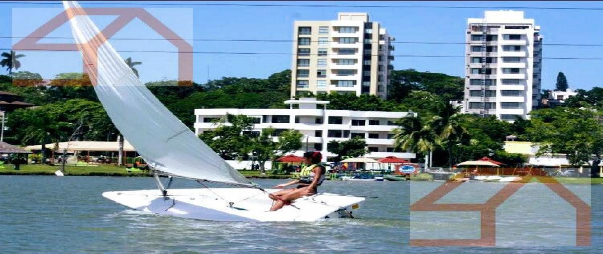 Foto de departamento en , fray andres de olmos, tampico, tamaulipas, 0 foto 01 Foto de departamento en renta en , fray andres de olmos, tampico, tamaulipas, 0 No. 01