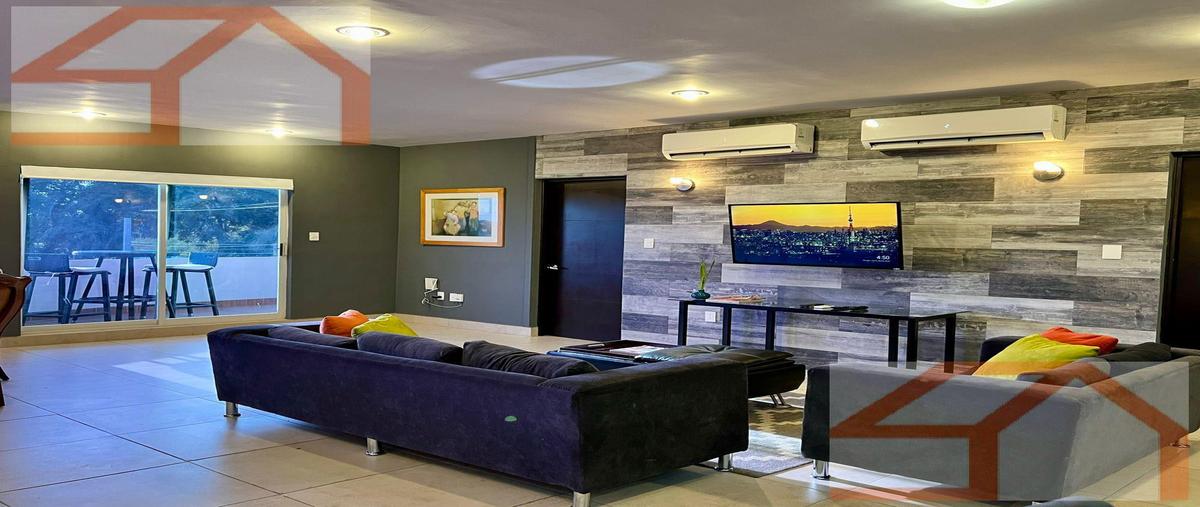 Foto de departamento en , fray andres de olmos, tampico, tamaulipas, 0 foto 04 Foto de departamento en renta en , fray andres de olmos, tampico, tamaulipas, 0 No. 04