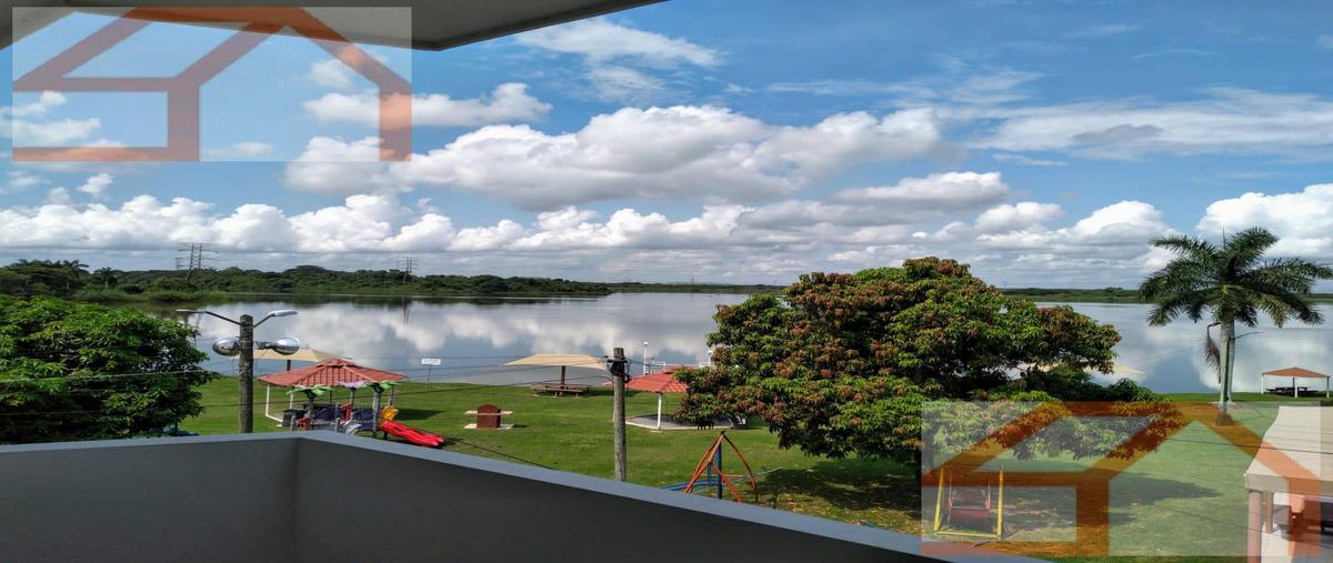 Foto de departamento en , fray andres de olmos, tampico, tamaulipas, 0 foto 05 Foto de departamento en renta en , fray andres de olmos, tampico, tamaulipas, 0 No. 05