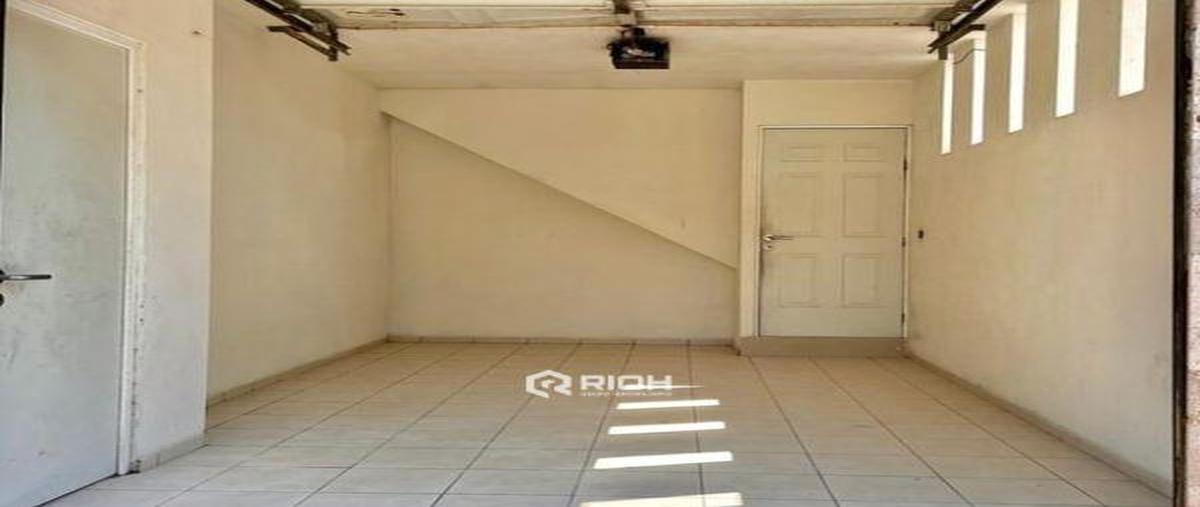 Foto de departamento en renta en  , fray andres de olmos, tampico, tamaulipas, 29827494 No. 03