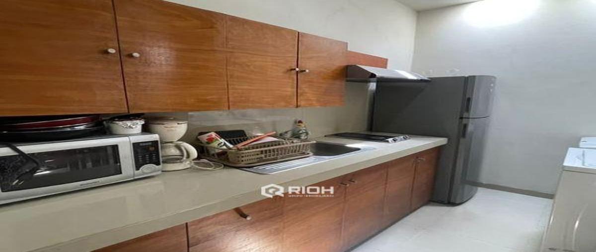 Foto de departamento en renta en  , fray andres de olmos, tampico, tamaulipas, 29827494 No. 04