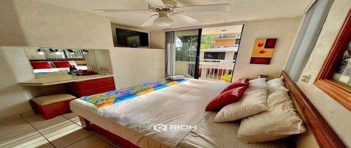 Foto de rancho en renta en  , fray andres de olmos, tampico, tamaulipas, 29827496 No. 03