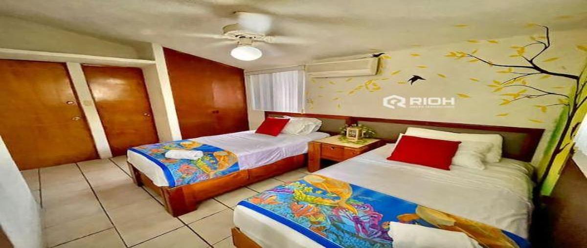 Foto de rancho en renta en  , fray andres de olmos, tampico, tamaulipas, 29827496 No. 04