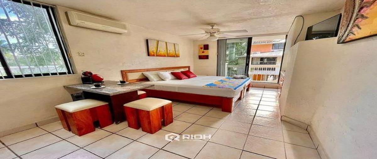 Foto de rancho en renta en  , fray andres de olmos, tampico, tamaulipas, 29827496 No. 05
