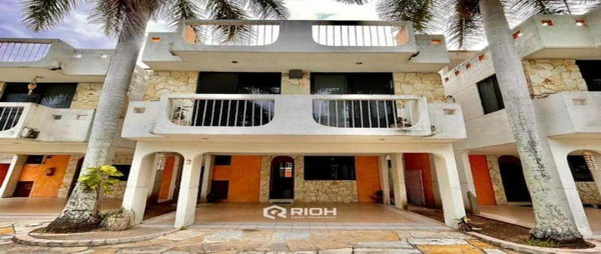 Foto de rancho en , fray andres de olmos, tampico, tamaulipas, 29827497 foto 01 Foto de rancho en renta en , fray andres de olmos, tampico, tamaulipas, 29827497 No. 01