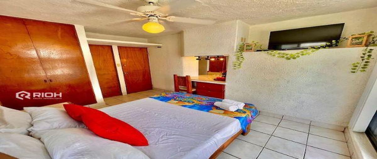 Foto de rancho en , fray andres de olmos, tampico, tamaulipas, 29827497 foto 03 Foto de rancho en renta en , fray andres de olmos, tampico, tamaulipas, 29827497 No. 03