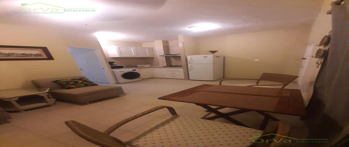Foto de departamento en renta en  , fray andres de olmos, tampico, tamaulipas, 30297958 No. 01