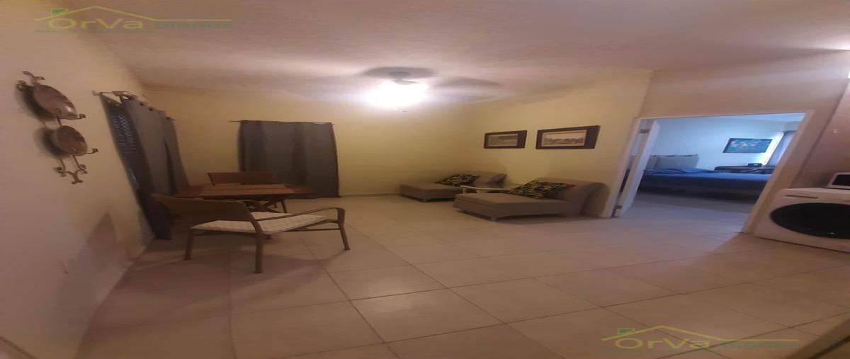 Foto de departamento en renta en  , fray andres de olmos, tampico, tamaulipas, 30297958 No. 02