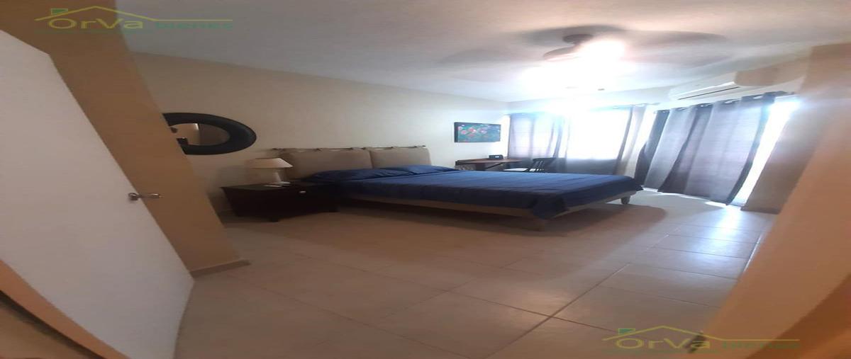 Foto de departamento en renta en  , fray andres de olmos, tampico, tamaulipas, 30297958 No. 03