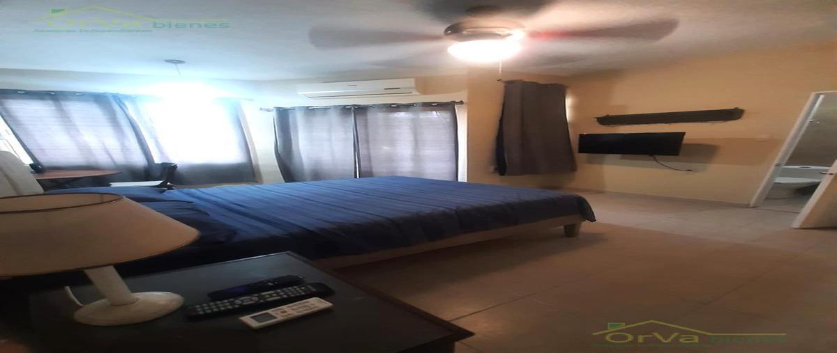 Foto de departamento en renta en  , fray andres de olmos, tampico, tamaulipas, 30297958 No. 04