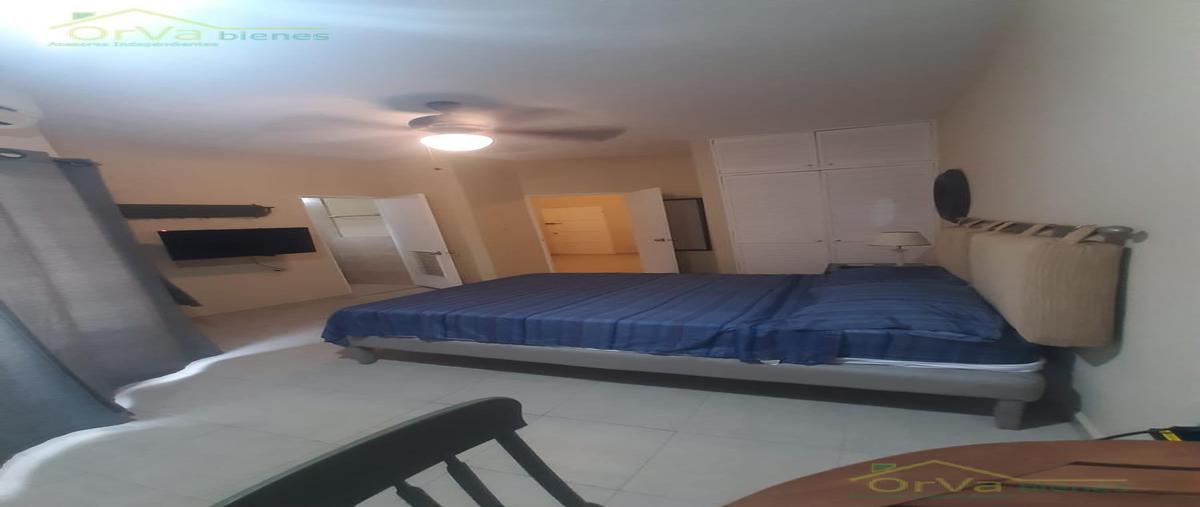 Foto de departamento en renta en  , fray andres de olmos, tampico, tamaulipas, 30297958 No. 05