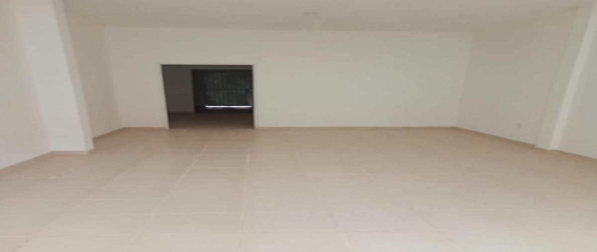 Foto de local en renta en  , fray andres de olmos, tampico, tamaulipas, 0 No. 03