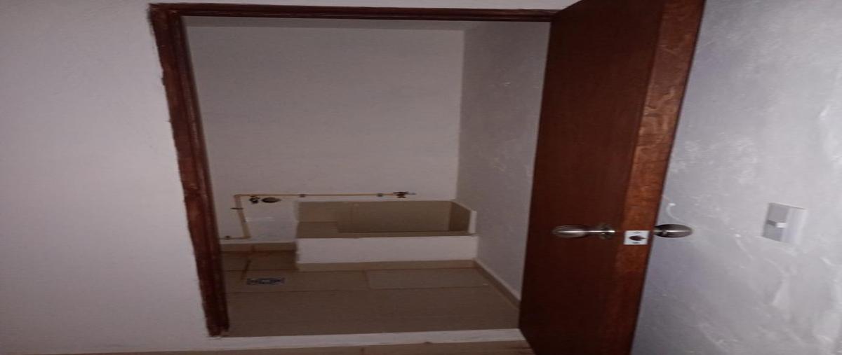 Foto de local en renta en  , fray andres de olmos, tampico, tamaulipas, 0 No. 04