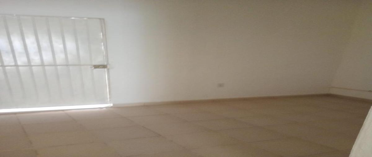 Foto de local en renta en  , fray andres de olmos, tampico, tamaulipas, 0 No. 05
