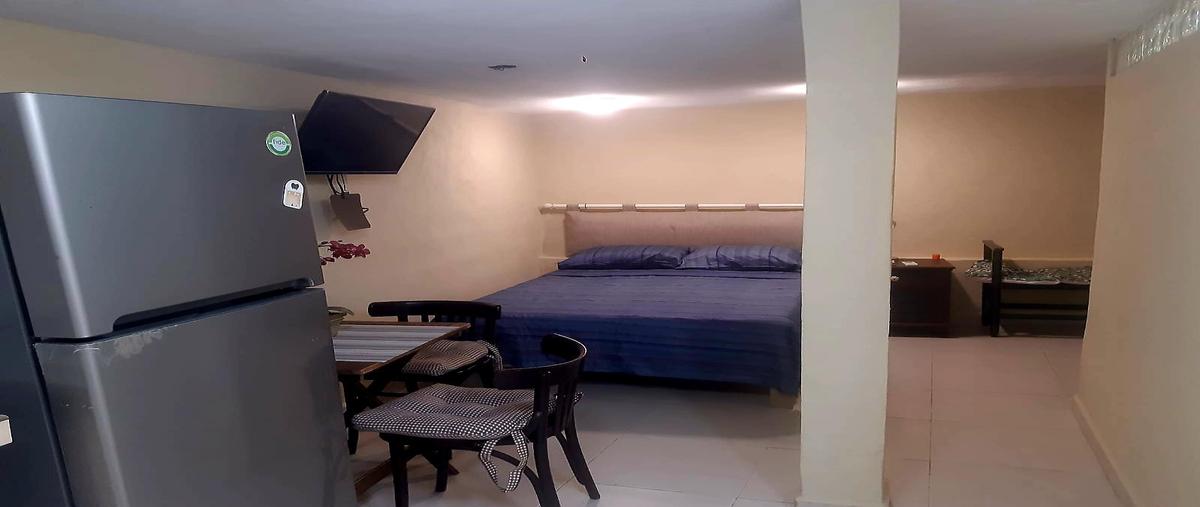 Foto de departamento en , fray andres de olmos, tampico, tamaulipas, 0 foto 05 Foto de departamento en renta en , fray andres de olmos, tampico, tamaulipas, 0 No. 05