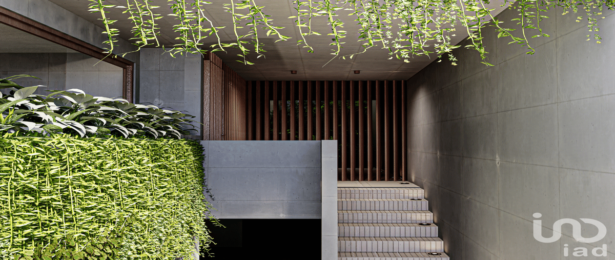 Foto de departamento en venta en fray angelico 100, santa maria nonoalco, benito juárez, df / cdmx, 31669011 No. 05