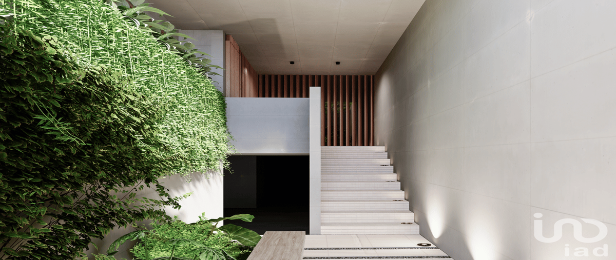 Foto de departamento en venta en fray angelico 117, santa maria nonoalco, benito juárez, df / cdmx, 31669011 No. 04