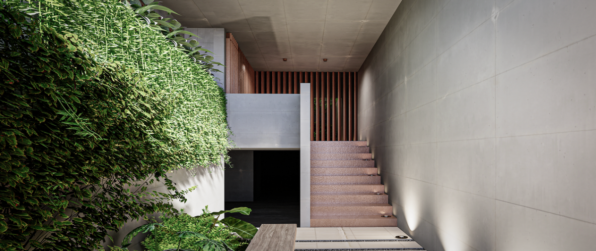 Foto de departamento en venta en fray angelico , santa maria nonoalco, benito juárez, df / cdmx, 27722556 No. 03