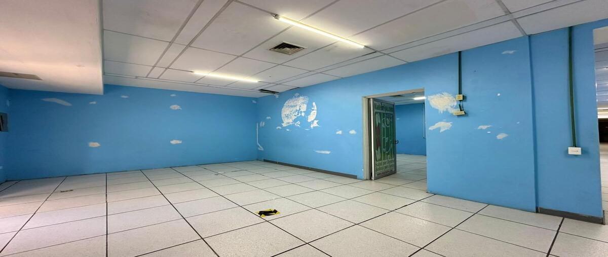 Foto de local en fray antonio alcalde , alcalde barranquitas, guadalajara, jalisco, 0 foto 03 Foto de local en renta en fray antonio alcalde , alcalde barranquitas, guadalajara, jalisco, 0 No. 03