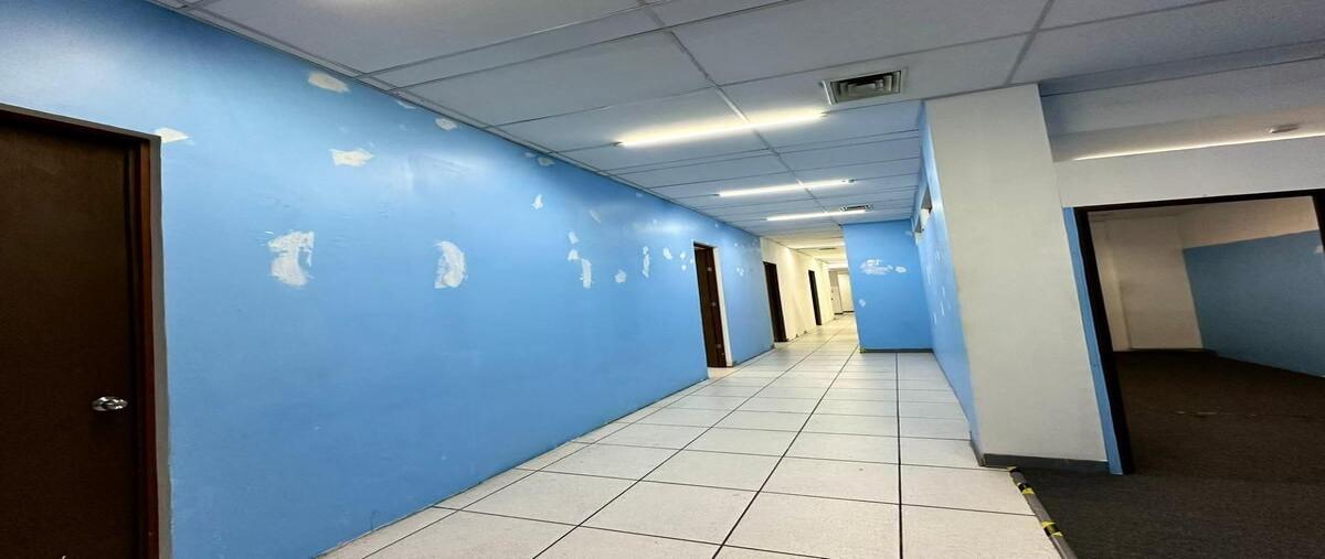 Foto de local en fray antonio alcalde , alcalde barranquitas, guadalajara, jalisco, 30732815 foto 05 Foto de local en renta en fray antonio alcalde , alcalde barranquitas, guadalajara, jalisco, 30732815 No. 05