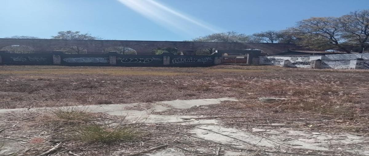 Foto de terreno comercial en renta en fray antonio , centro histórico, morelia, michoacán de ocampo, 27644130 No. 04