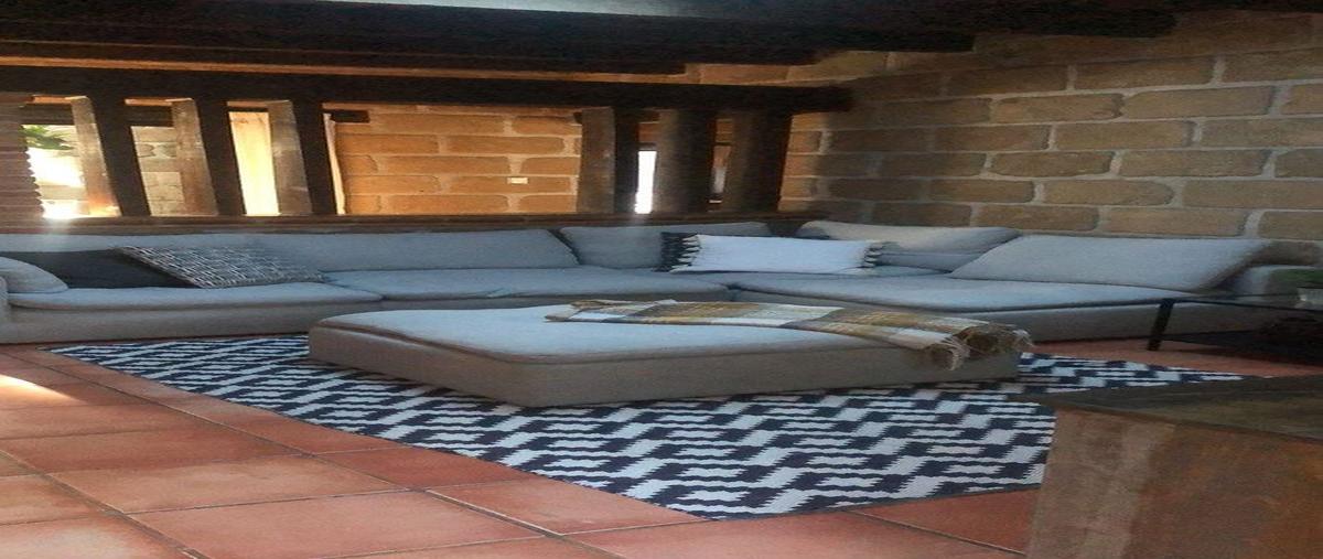Foto de casa en venta en fray antonio de monroy e hijar , juriquilla, querétaro, querétaro, 30828095 No. 03
