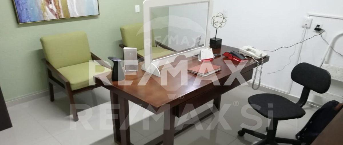 Foto de oficina en renta en fray antonio de monroy e hijar , rinconada jurica, querétaro, querétaro, 27602035 No. 03