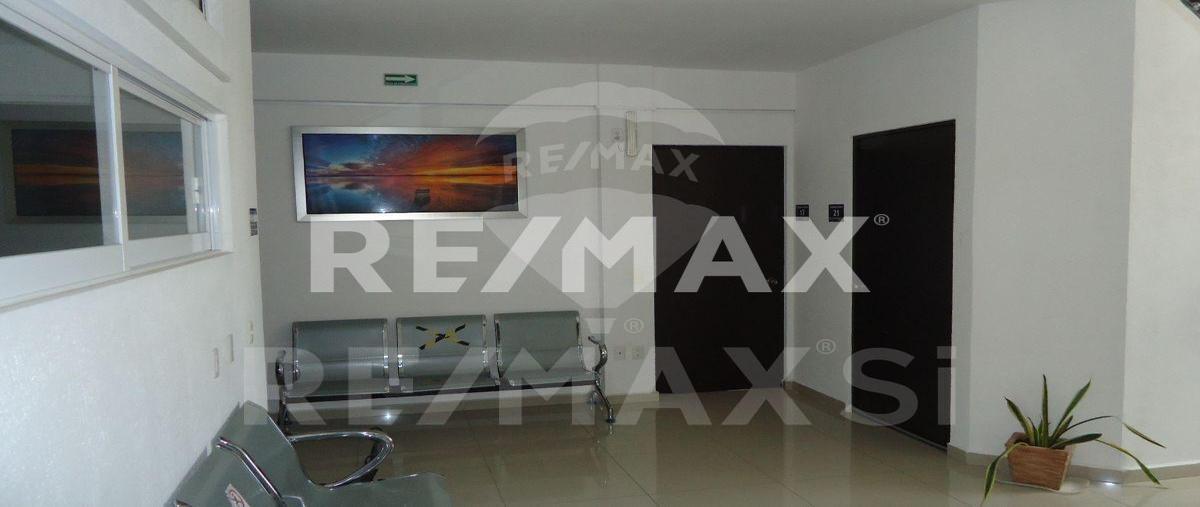 Foto de oficina en renta en fray antonio de monroy e hijar , rinconada jurica, querétaro, querétaro, 27602035 No. 04