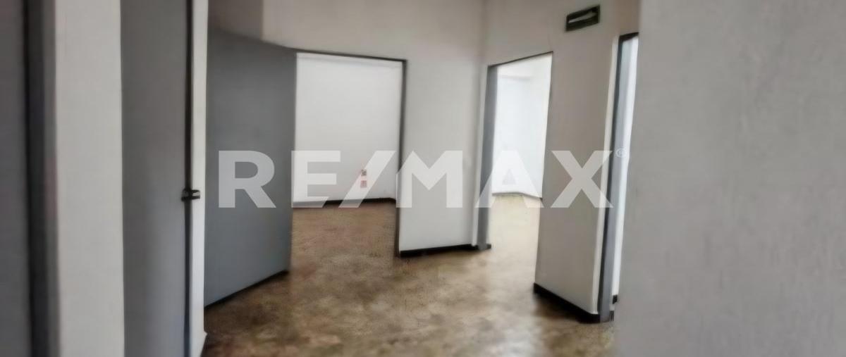 Foto de oficina en renta en fray antonio de monroy e hijar , rinconada jurica, querétaro, querétaro, 31147002 No. 04
