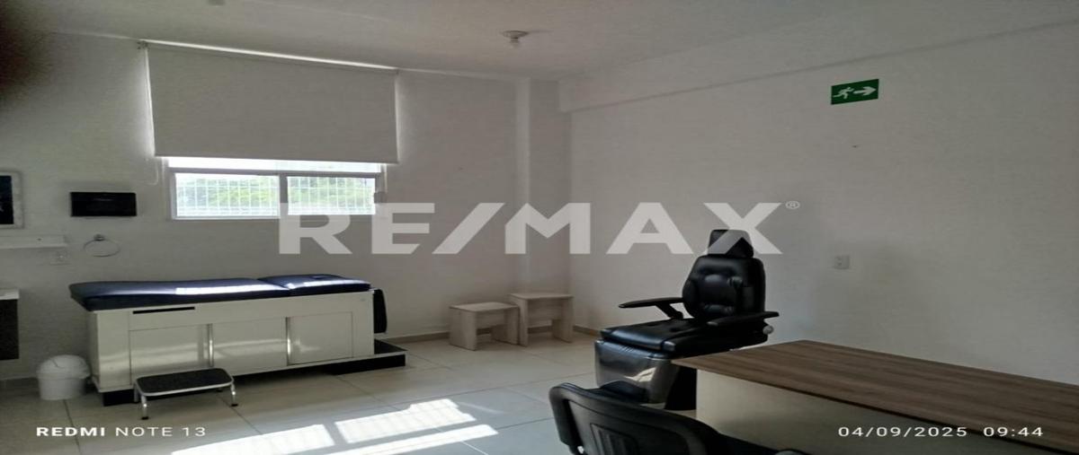 Foto de edificio en venta en fray antonio de monroy e hijar s n, rinconada jurica, querétaro, querétaro, 0 No. 03