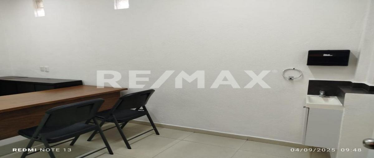 Foto de edificio en venta en fray antonio de monroy e hijar s n, rinconada jurica, querétaro, querétaro, 0 No. 04