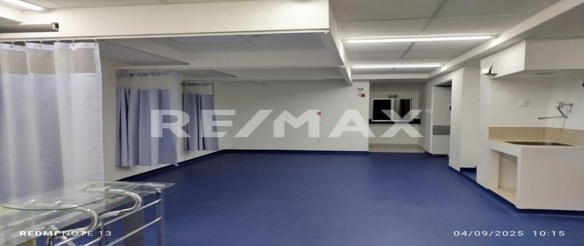 Foto de edificio en venta en fray antonio de monroy e hijar s n, rinconada jurica, querétaro, querétaro, 0 No. 05