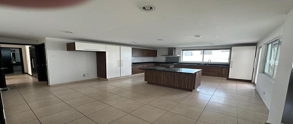 Foto de casa en venta en fray antonio de monroy , san francisco juriquilla, querétaro, querétaro, 0 No. 05