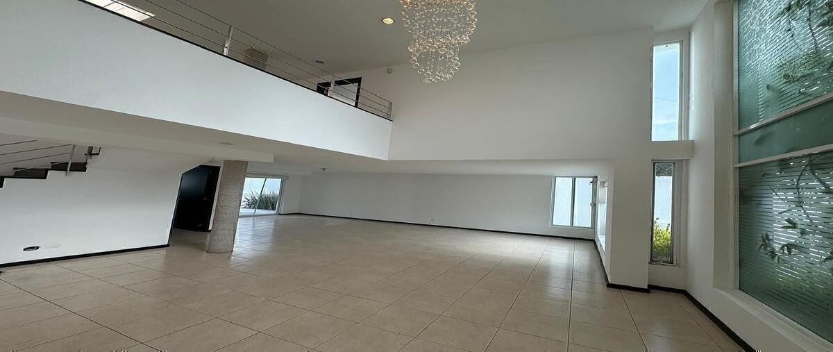 Foto de casa en venta en fray antonio de monroy , san francisco juriquilla, querétaro, querétaro, 0 No. 07