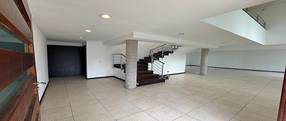 Foto de casa en venta en fray antonio de monroy , san francisco juriquilla, querétaro, querétaro, 0 No. 08